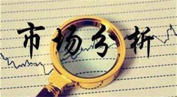 刘铭诚：6.30下周一开盘黄金行情走势分析，外汇原油操作策略布局