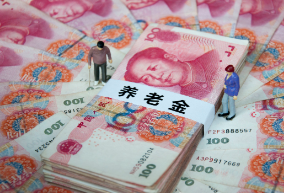 20190707/208dfeb0924b67fb7e0e563e4961bc91.png 20190707/208dfeb0924b67fb7e0e563e4961bc91.png