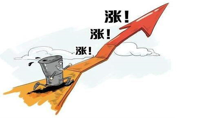 张雅源：7.18黄金为何一夜暴涨30点？附早间黄金走势分析