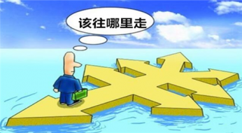 刘铭诚：7.19黄金暴涨后如何操作？最新黄金原油走势分析及建议