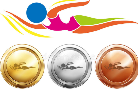 20190729/42a8be70133e3bc8cf261aed5cf195d6.png 20190729/42a8be70133e3bc8cf261aed5cf195d6.png