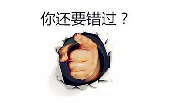 15580539404181_副本.jpg