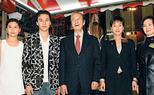 20190817/b6caa5beebfe1a3ad30342b480488e2b.png 20190817/b6caa5beebfe1a3ad30342b480488e2b.png