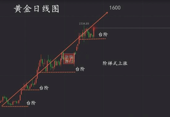 QQ图片20190824105529.jpg