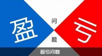 成梦轩：8.27早盘7点已获利！黄金还会涨吗？欧盘如何操作？