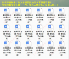 9.6黄金会筑顶吗？深度解读非农数据！炒黄金亏损回本就在今晚