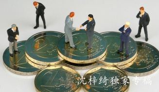 沈梓绮美元急挫黄金上冲1510，晚间或回踩蓄势反涨