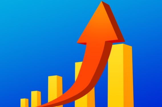 20190911/7d87ebb6dadb0cb63bd19c6e5e3ef71c.png 20190911/7d87ebb6dadb0cb63bd19c6e5e3ef71c.png