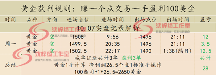 QQ图片20191008145627_副本.png