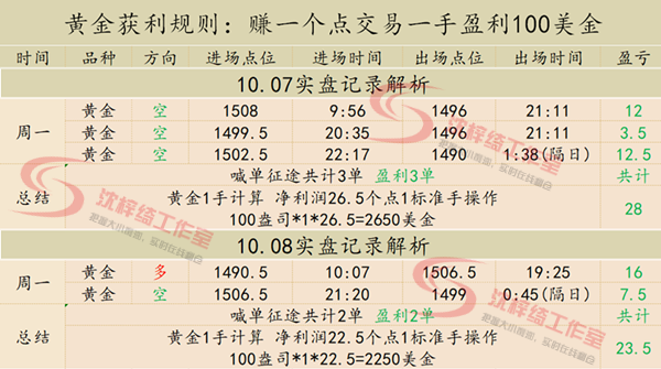 QQ图片20191009172421_副本.png