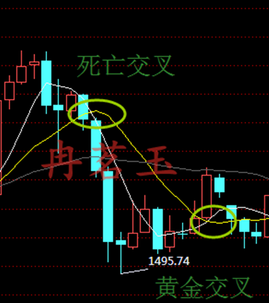 4L}SHK(`8H8]WC_591Y2X0A_副本.png