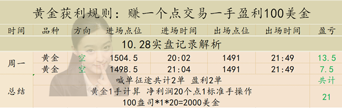 QQ图片20191029082751_副本.png