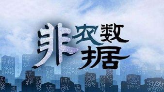 10.30黄金此点位直接空稳拿5点！美盘走势分析操作建议！