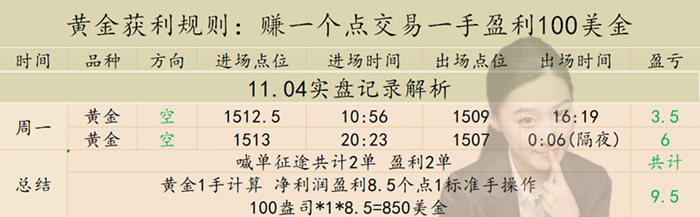 QQ图片20191105122725_副本.png