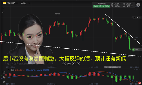 QQ截图20191108083643_副本.png