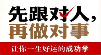 炒黄金别人连连获利我却频繁亏损？9年资深分析师教你怎么回本！