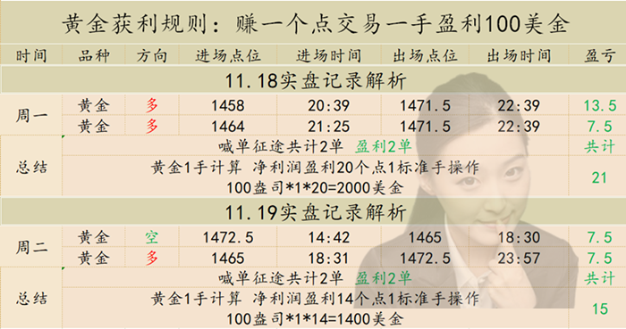 QQ图片20191120131237_副本.png