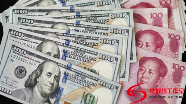 1574298323712827.jpg 7bc6abeaa7b1981f0d7cf790766b52_副本.jpg