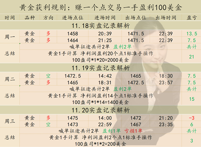 QQ图片20191121084052_副本.png