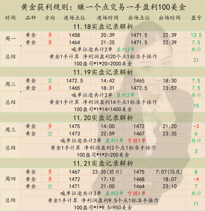 QQ截图20191122073031_副本.png