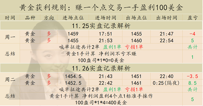 QQ图片20191127074919_副本.png