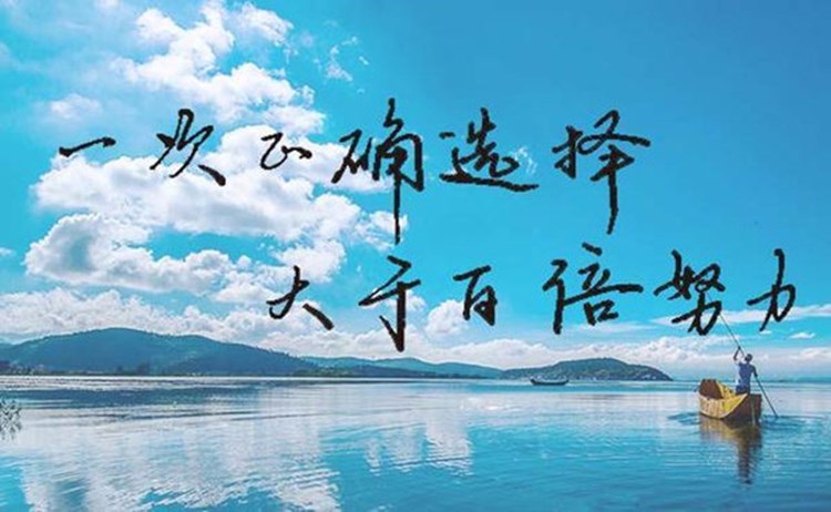 1575031875282360.jpg 冉茗玉-104.jpg