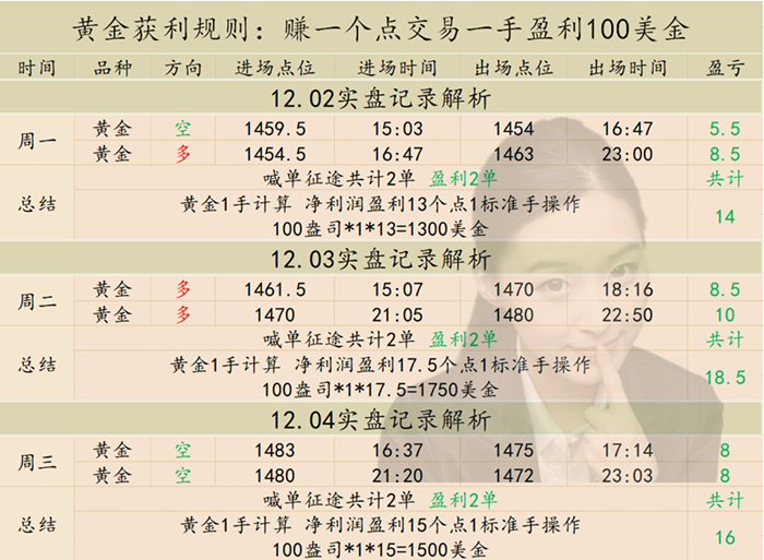 QQ图片20191205072420_副本.png