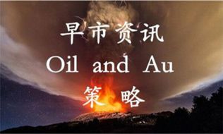 鲁析金：12.10今日黄金还会涨吗？早间黄金走势分析