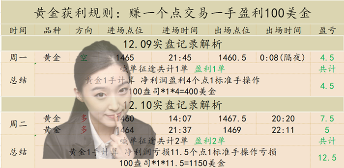 QQ图片20191211111215_副本.png