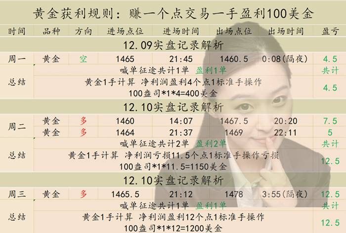 QQ图片20191212103541_副本.png