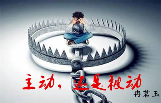 1576155797808316.jpg 冉茗玉-48.jpg