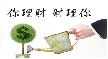 刘铭诚：12.13恐怖数据即将登场！晚间黄金原油走势分析及操作建议