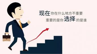 鲁析金：新手如何进行黄金投资？怎样选择一个靠谱的老师？