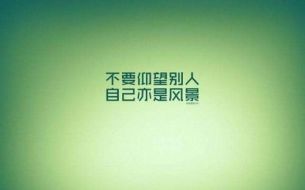 鲁析金：黄金单边上涨空单被套该怎么办？还能解套吗？