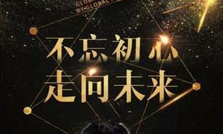 1.1多单止盈斩10点！黄金为何暴涨暴跌？跨年夜还有8点策略