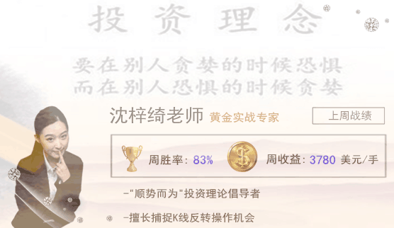 QQ图片20180507112218.png