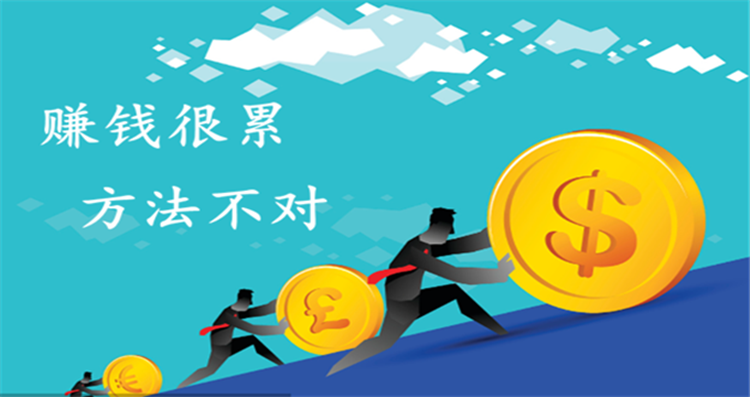 1578969130679900.png 冉茗玉-135.png