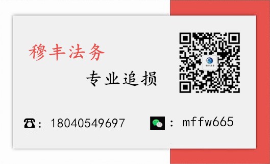 2a2140f23bbfe04c24c233e33308d8a4_blog_attach_15891844329001_副本.jpg