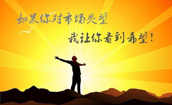 blog_attach_15592897141321.jpg