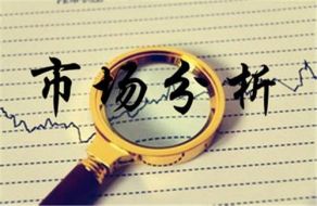 舒鑫欢：小非农黄金20恐不保，高位多单怎么办？限时解/套助力翻仓