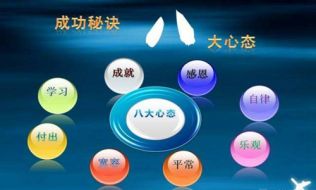 舒鑫欢：美盘黄金原油晚间速递，交易有计划，盈利才会与你同行！