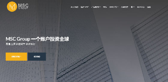 QQ图片20200609202124.png