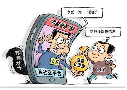201206586mve.jpg