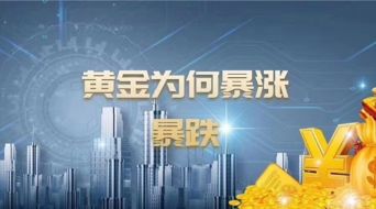 舒鑫欢：黄金为何暴涨暴跌，最新消息，低位空单有救了