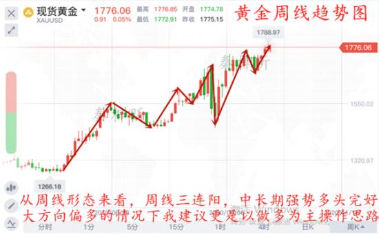 秦梓昕 7.3黄金周线图.jpg