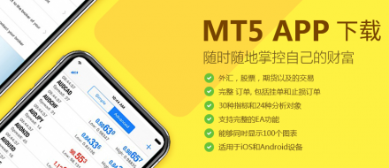 HMA 外汇平台MT5系统怎么样