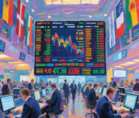 20250520/3244faa7bdf5377ce135fb7a2ce9503d.png 20250520/3244faa7bdf5377ce135fb7a2ce9503d.png