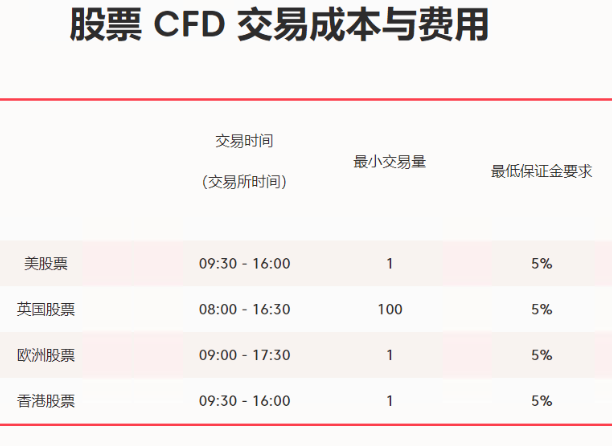 20250923/2486ee9eeaf95d932e54aadfc65b61db.png