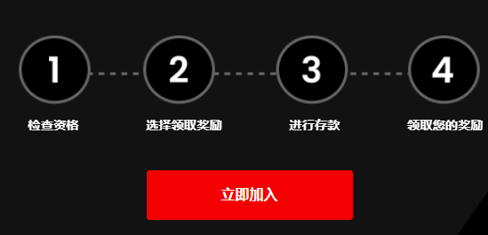 20251210/71b2c22df1509c6c38ecd309f5b21e01.png 20251210/71b2c22df1509c6c38ecd309f5b21e01.png