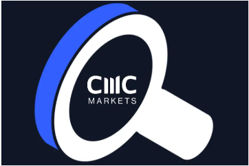 20251224/ffdcda7bf49de728f231a4bdfc386d78.png 20251224/ffdcda7bf49de728f231a4bdfc386d78.png